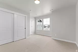 1918 S 2475 W, West Haven, UT 84401 - Photo 24