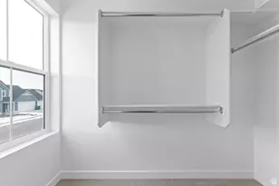 1918 S 2475 W, West Haven, UT 84401 - Photo 16