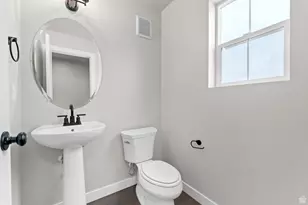 1918 S 2475 W, West Haven, UT 84401 - Photo 14