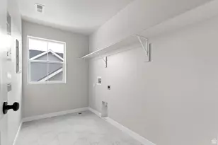 1918 S 2475 W, West Haven, UT 84401 - Photo 18