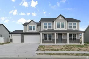 1918 S 2475 W, West Haven, UT 84401 - Photo 1