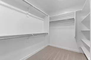 1918 S 2475 W, West Haven, UT 84401 - Photo 22