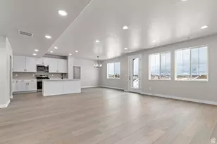 1918 S 2475 W, West Haven, UT 84401 - Photo 8