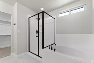 1918 S 2475 W, West Haven, UT 84401 - Photo 20