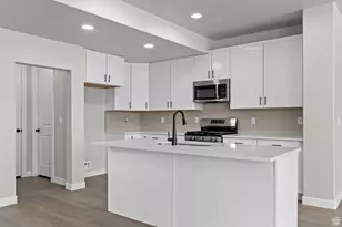 1918 S 2475 W, West Haven, UT 84401 - Photo 10