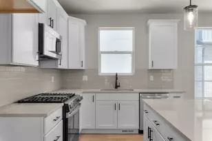 492 W Maidengrass Way, Draper, UT 84020 - Photo 10