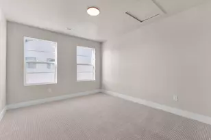 492 W Maidengrass Way, Draper, UT 84020 - Photo 16