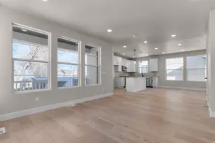 492 W Maidengrass Way, Draper, UT 84020 - Photo 8