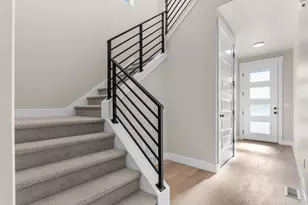 492 W Maidengrass Way, Draper, UT 84020 - Photo 6