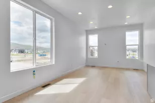 3908 W 2720 N, Lehi, UT 84043 - Photo 12