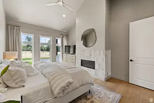 5240 Lake Creek Rd, Heber City, UT 84032 - Photo 28