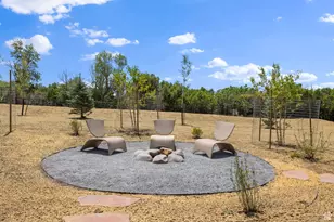 5240 Lake Creek Rd, Heber City, UT 84032 - Photo 34