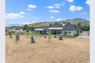 5240 Lake Creek Rd #3, Heber City, UT 84032 - Photo 50