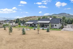 5240 Lake Creek Rd, Heber City, UT 84032 - Photo 50