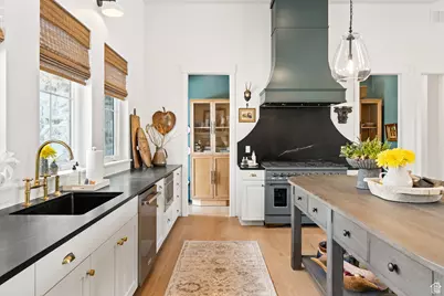 5240 Lake Creek Rd #3, Heber City, UT 84032 - Photo 4