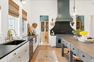 5240 Lake Creek Rd, Heber City, UT 84032 - Photo 4