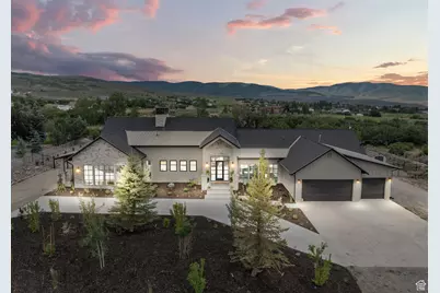 5240 Lake Creek Rd #3, Heber City, UT 84032 - Photo 1