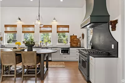 5240 Lake Creek Rd #3, Heber City, UT 84032 - Photo 2