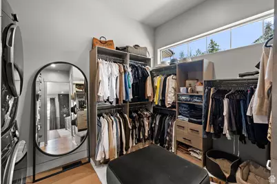 5240 Lake Creek Rd #3, Heber City, UT 84032 - Photo 32