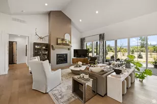 5240 Lake Creek Rd, Heber City, UT 84032 - Photo 6