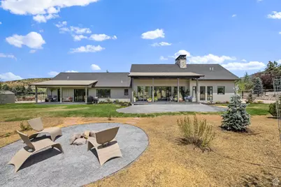 5240 Lake Creek Rd #3, Heber City, UT 84032 - Photo 38