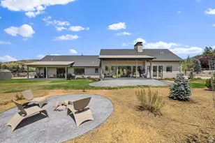 5240 Lake Creek Rd, Heber City, UT 84032 - Photo 38