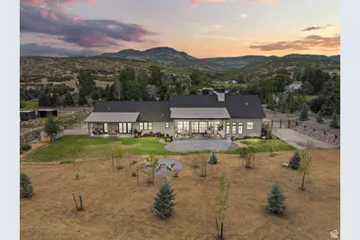 5240 Lake Creek Rd #3, Heber City, UT 84032 - Photo 48