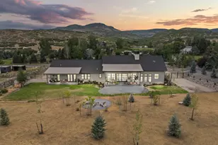 5240 Lake Creek Rd, Heber City, UT 84032 - Photo 48