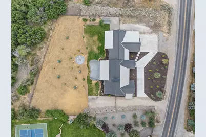 5240 Lake Creek Rd #3, Heber City, UT 84032 - Photo 44