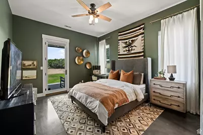 5240 Lake Creek Rd #3, Heber City, UT 84032 - Photo 22