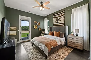 5240 Lake Creek Rd, Heber City, UT 84032 - Photo 22