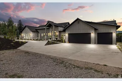 5240 Lake Creek Rd #3, Heber City, UT 84032 - Photo 42