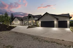 5240 Lake Creek Rd, Heber City, UT 84032 - Photo 42