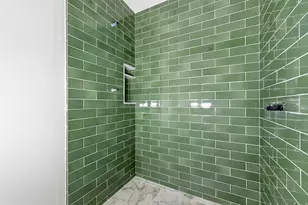 263 White Pne Cyn Rd, Park City, UT 84098 - Photo 22
