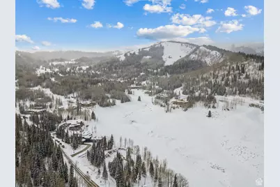 263 White Pine Canyon Rd, Park City, UT 84098 - Photo 10