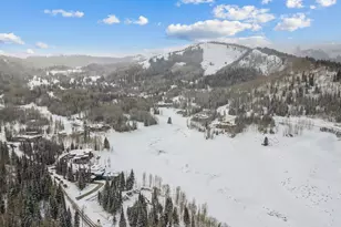 263 White Pne Cyn Rd, Park City, UT 84098 - Photo 10