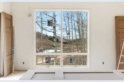 263 White Pine Canyon Rd, Park City, UT 84098 - Photo 16