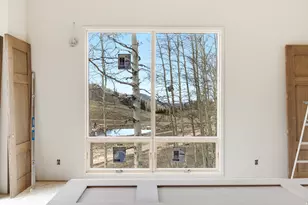 263 White Pne Cyn Rd, Park City, UT 84098 - Photo 16