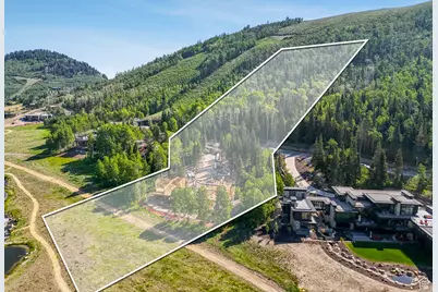 263 White Pine Canyon Rd, Park City, UT 84098 - Photo 2