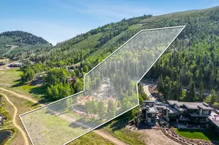 263 White Pne Cyn Rd, Park City, UT 84098 - Photo 2