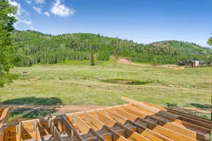 263 White Pne Cyn Rd, Park City, UT 84098 - Photo 50