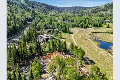 263 White Pine Canyon Rd, Park City, UT 84098 - Photo 8