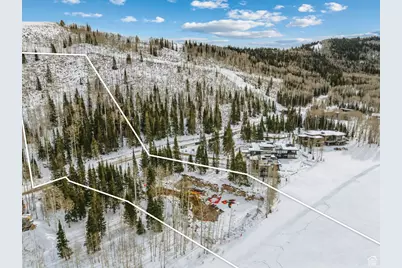 263 White Pine Canyon Rd, Park City, UT 84098 - Photo 58