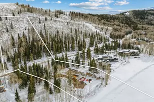 263 White Pne Cyn Rd, Park City, UT 84098 - Photo 58