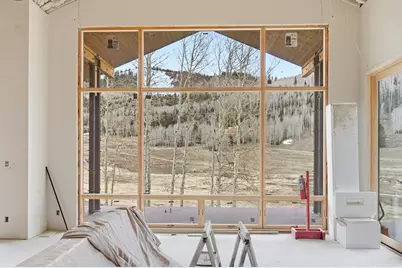 263 White Pine Canyon Rd, Park City, UT 84098 - Photo 6