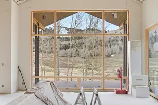 263 White Pne Cyn Rd, Park City, UT 84098 - Photo 6