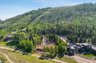 263 White Pne Cyn Rd, Park City, UT 84098 - Photo 46