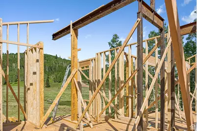 263 White Pine Canyon Rd, Park City, UT 84098 - Photo 54