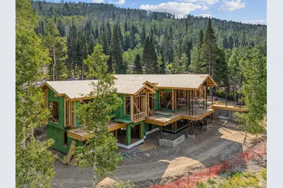 263 White Pine Canyon Rd, Park City, UT 84098 - Photo 24