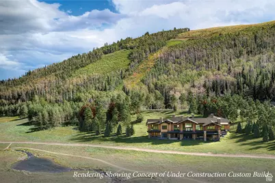263 White Pine Canyon Rd, Park City, UT 84098 - Photo 52